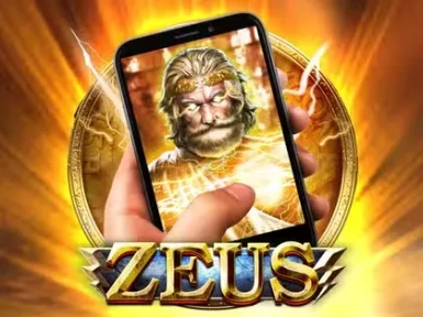 WinBig21 Casino screenshot