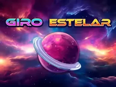 WinBig21 Casino screenshot
