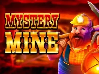 WinBig21 Casino screenshot