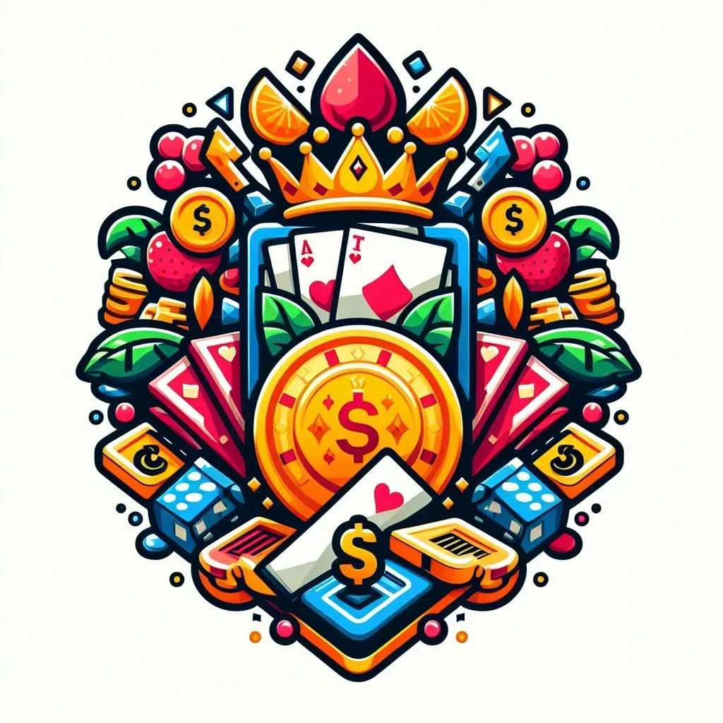 logo